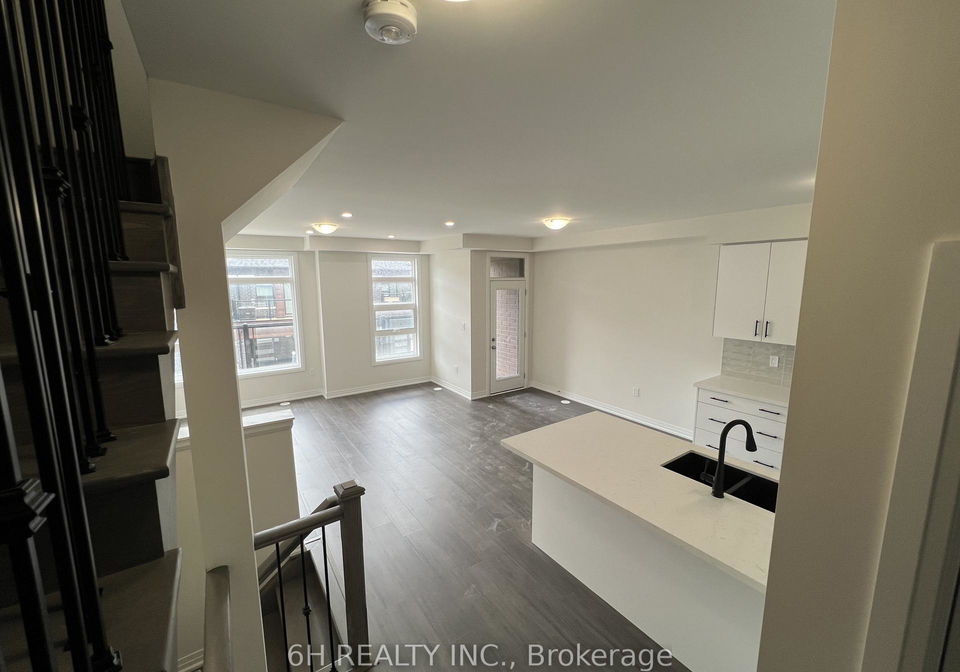36-harold-wilson-lane-richmond-hill-ontario-n13717618