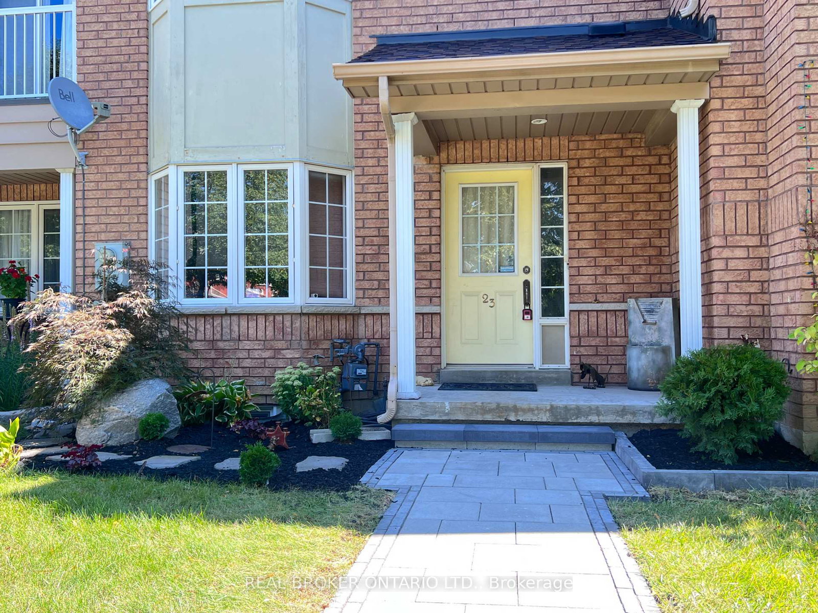 23-piera-gardens-markham-ontario-n13717624