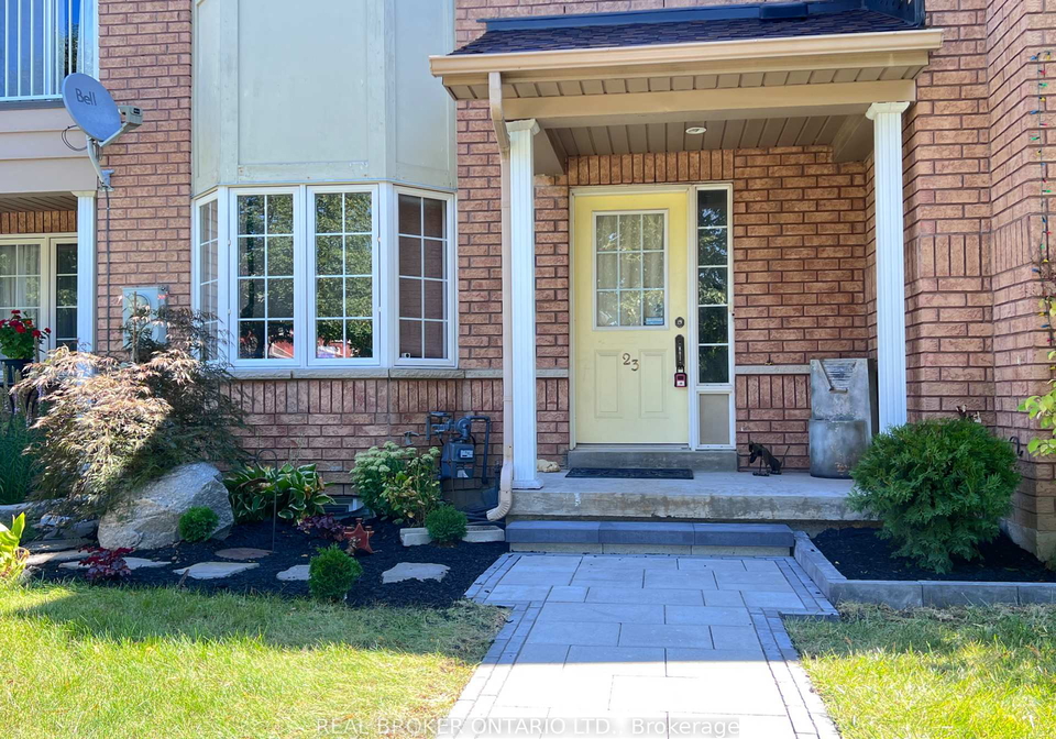 23-piera-gardens-markham-ontario-n13717624