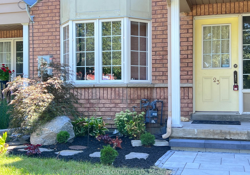 23-piera-gardens-markham-ontario-n13717624