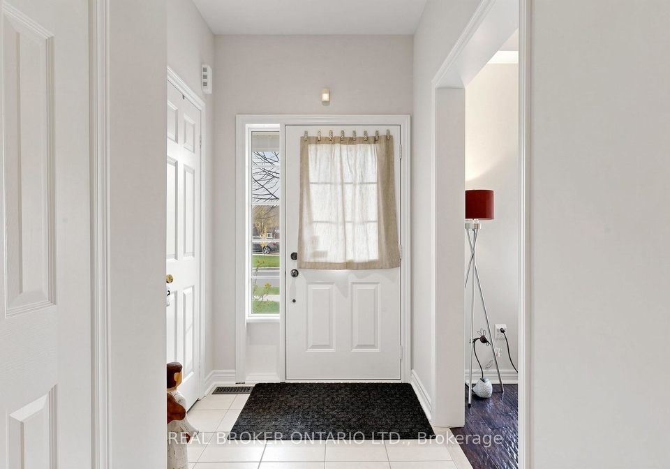 23-piera-gardens-markham-ontario-n13717624
