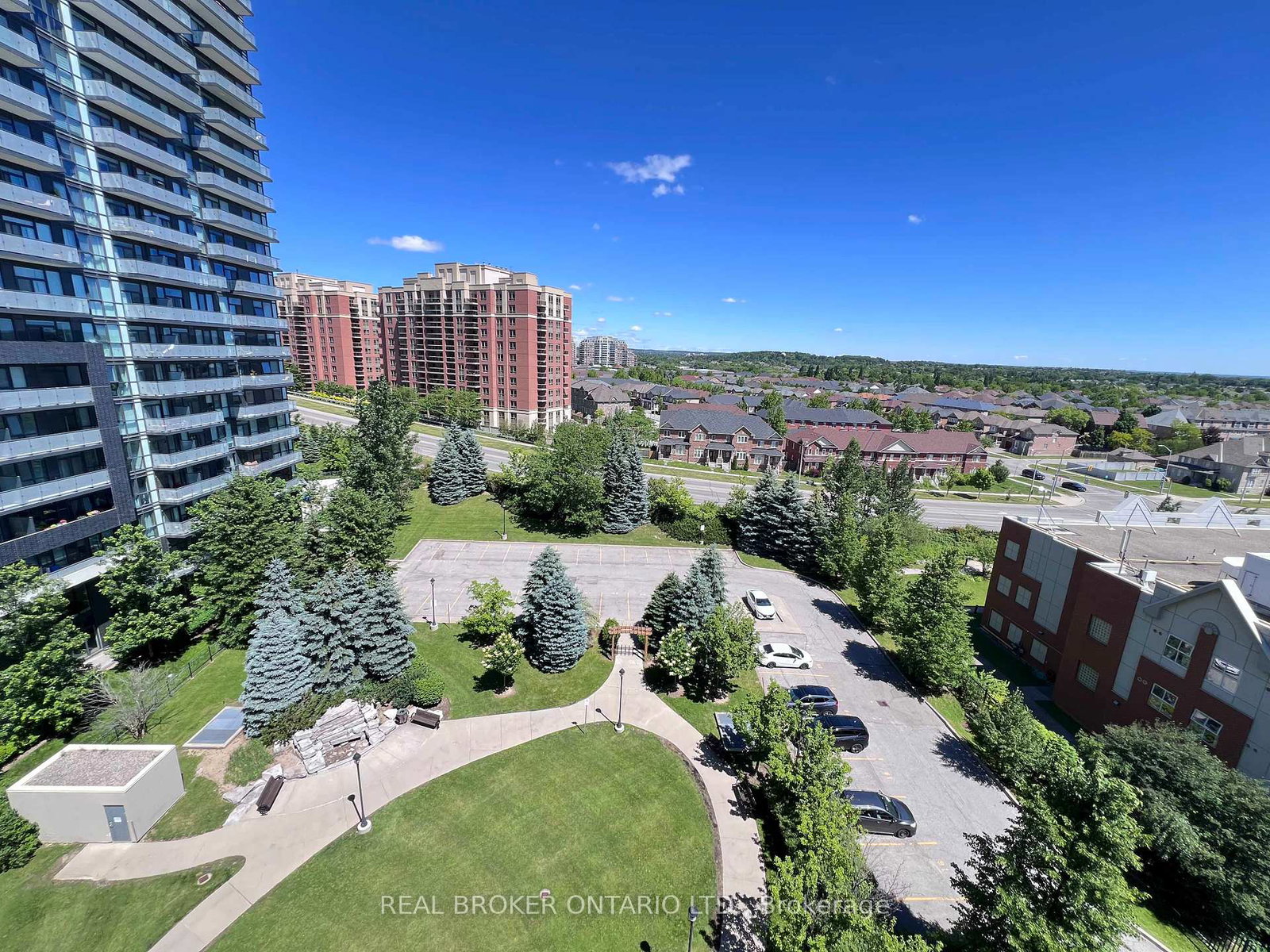 185-oneida-crescent-richmond-hill-ontario-n13717632