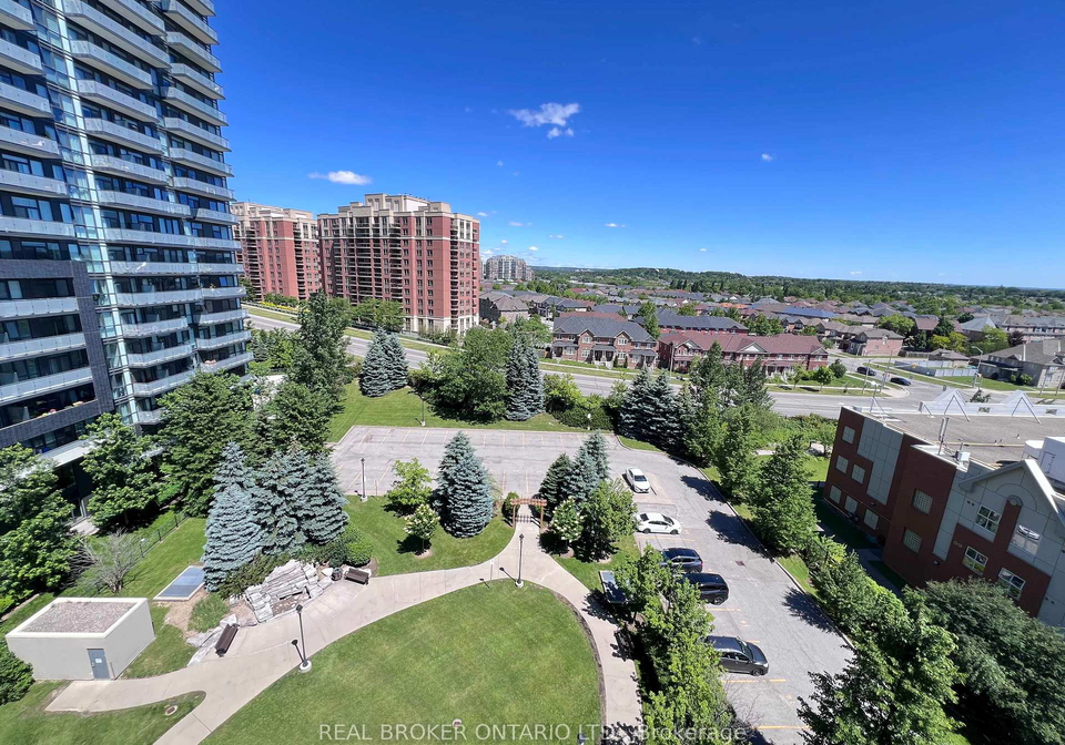 185-oneida-crescent-richmond-hill-ontario-n13717632