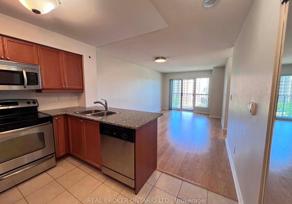 185-oneida-crescent-richmond-hill-ontario-n13717632