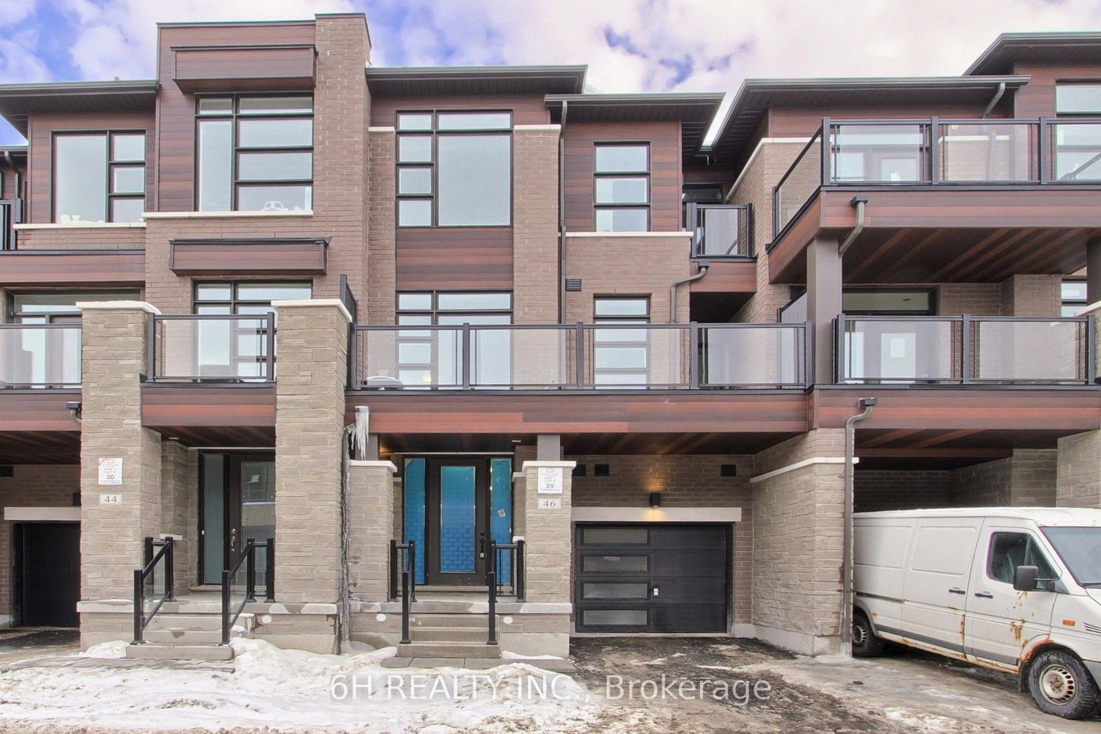 46-harold-wilson-lane-richmond-hill-ontario-n13717642