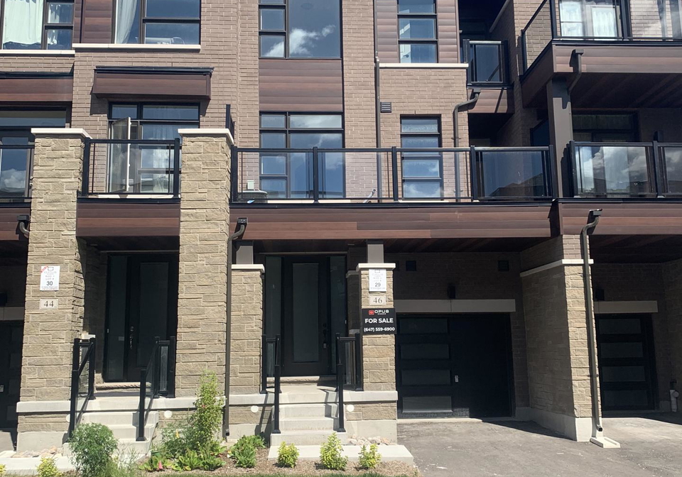 46-harold-wilson-lane-richmond-hill-ontario-n13717642