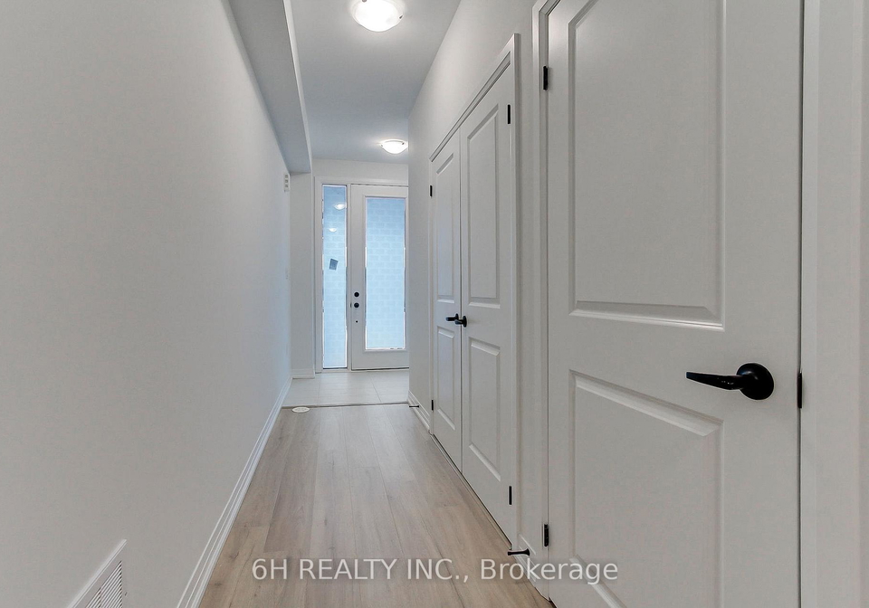 46-harold-wilson-lane-richmond-hill-ontario-n13717642