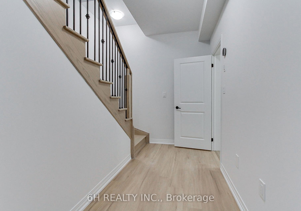 46-harold-wilson-lane-richmond-hill-ontario-n13717642