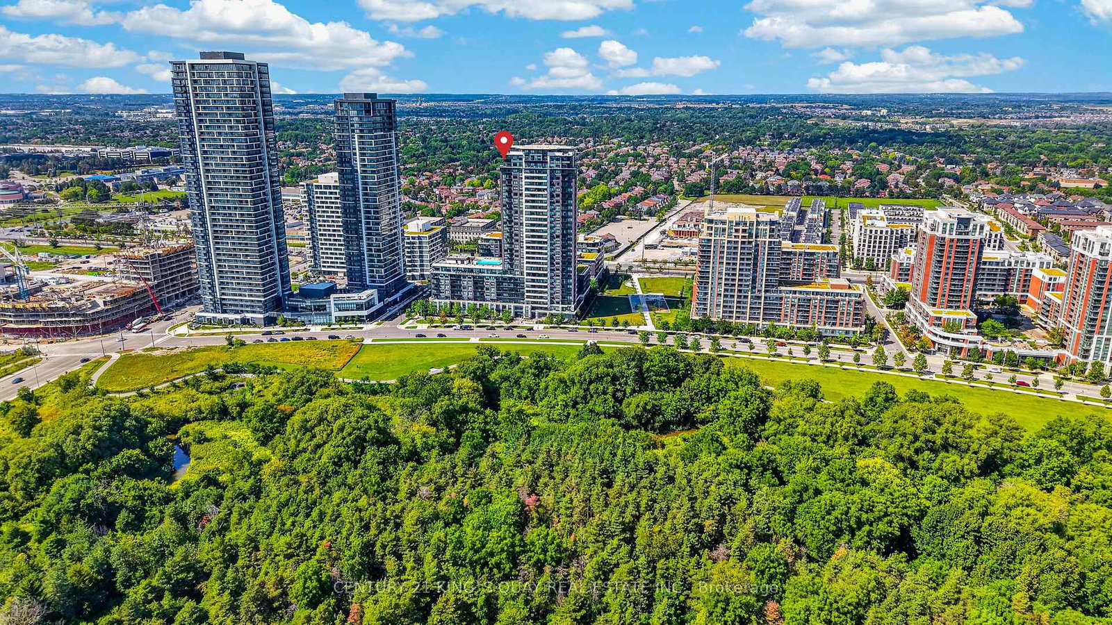 15-water-walk-drive-markham-ontario-n13717710
