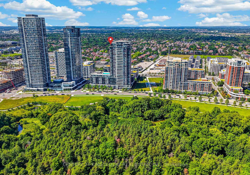 15-water-walk-drive-markham-ontario-n13717710