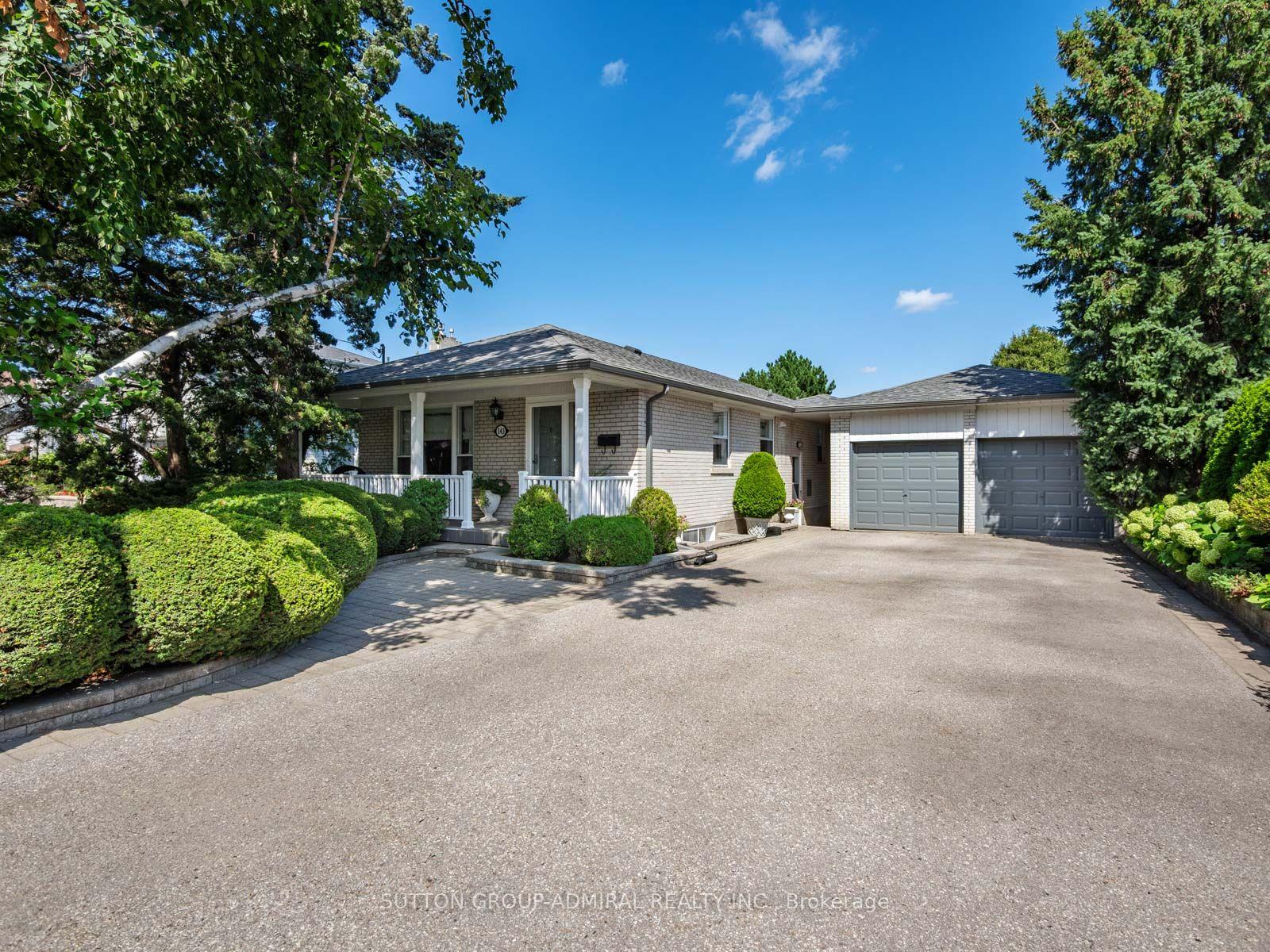 143-dudley-avenue-markham-ontario-n13717728