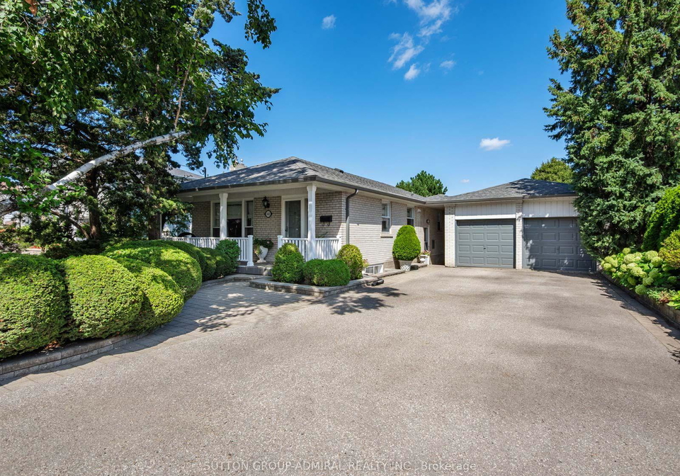 143-dudley-avenue-markham-ontario-n13717728