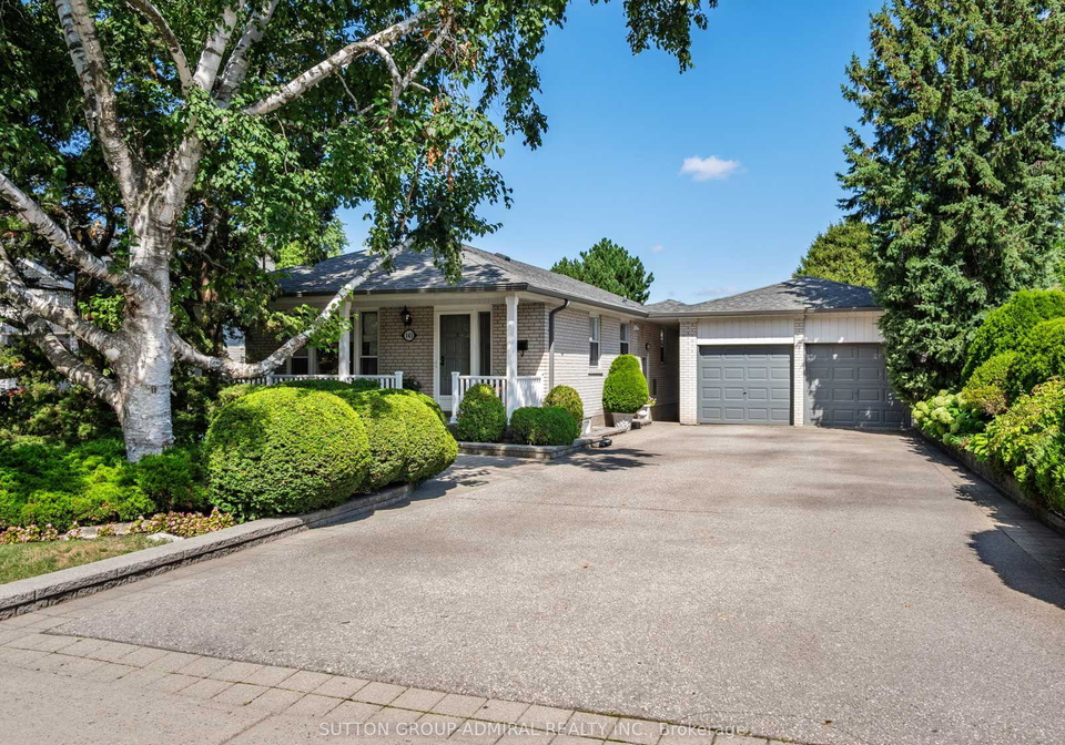 143-dudley-avenue-markham-ontario-n13717728