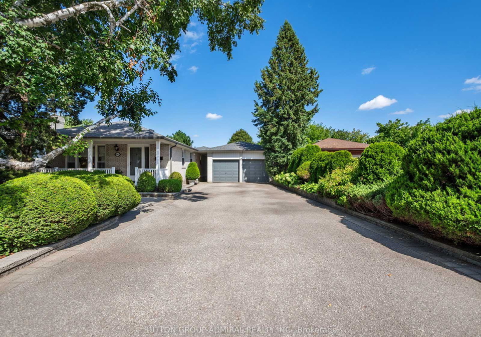 143-dudley-avenue-markham-ontario-n13717728