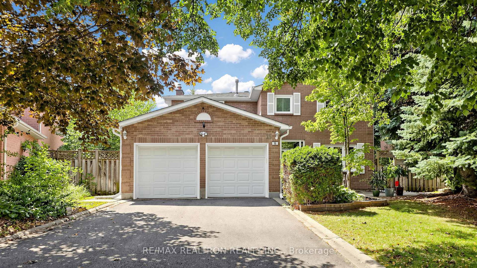 15-rainey-court-richmond-hill-ontario-n13717732