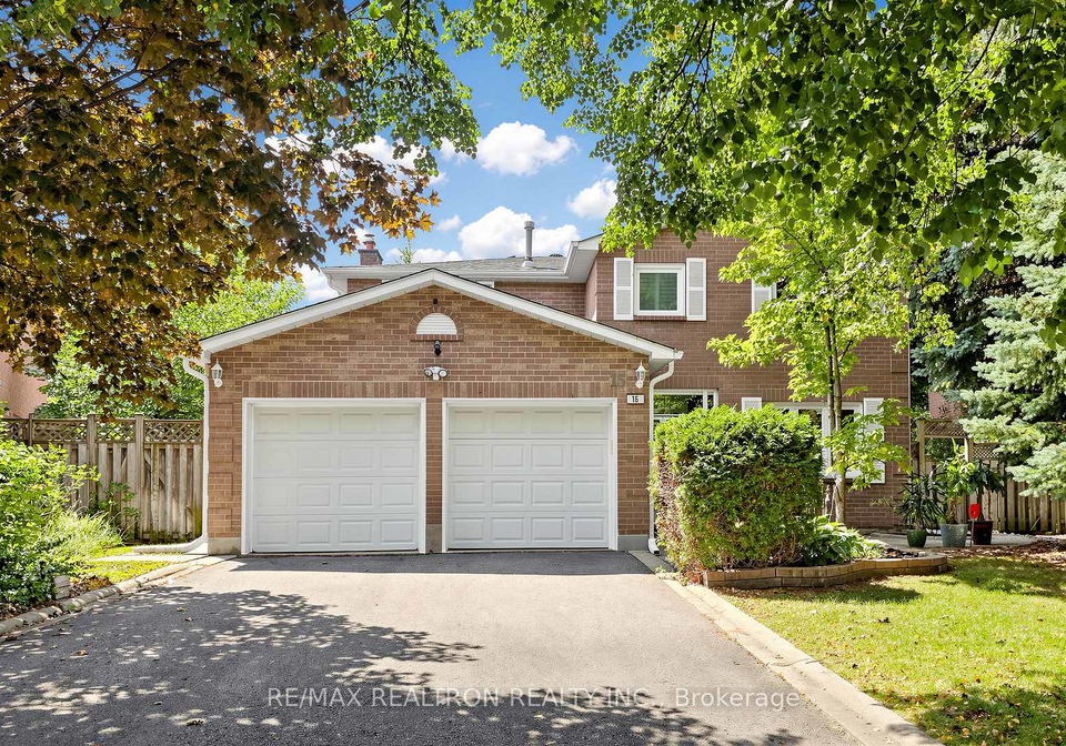 15-rainey-court-richmond-hill-ontario-n13717732