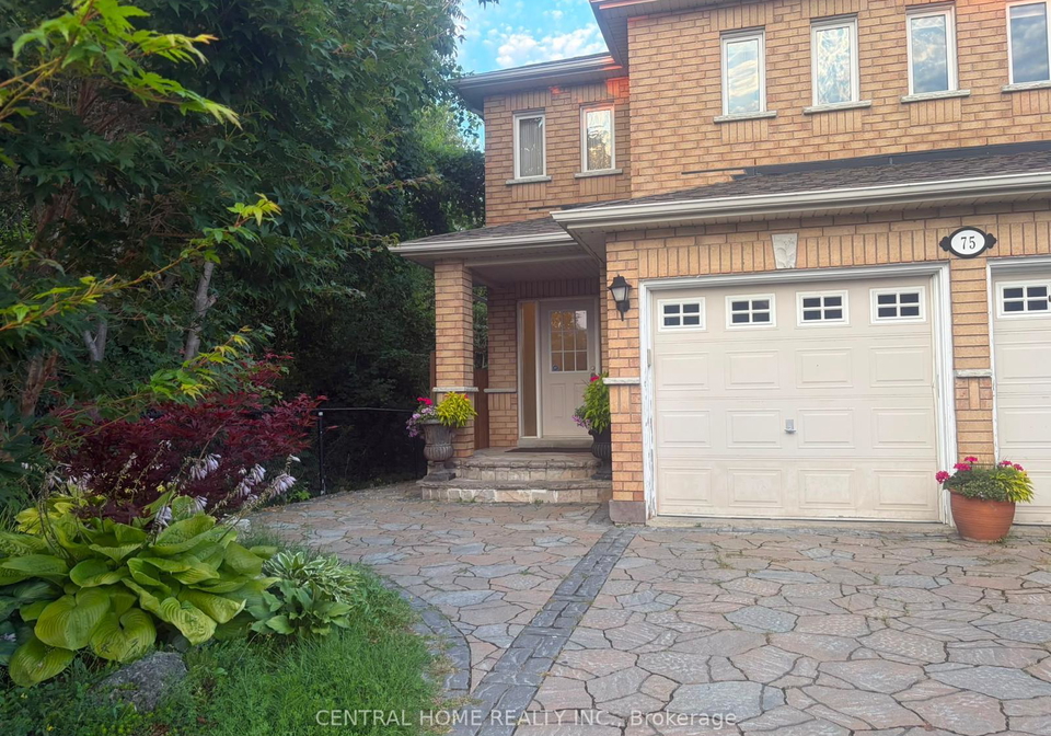 75-bayswater-avenue-richmond-hill-ontario-n13717750