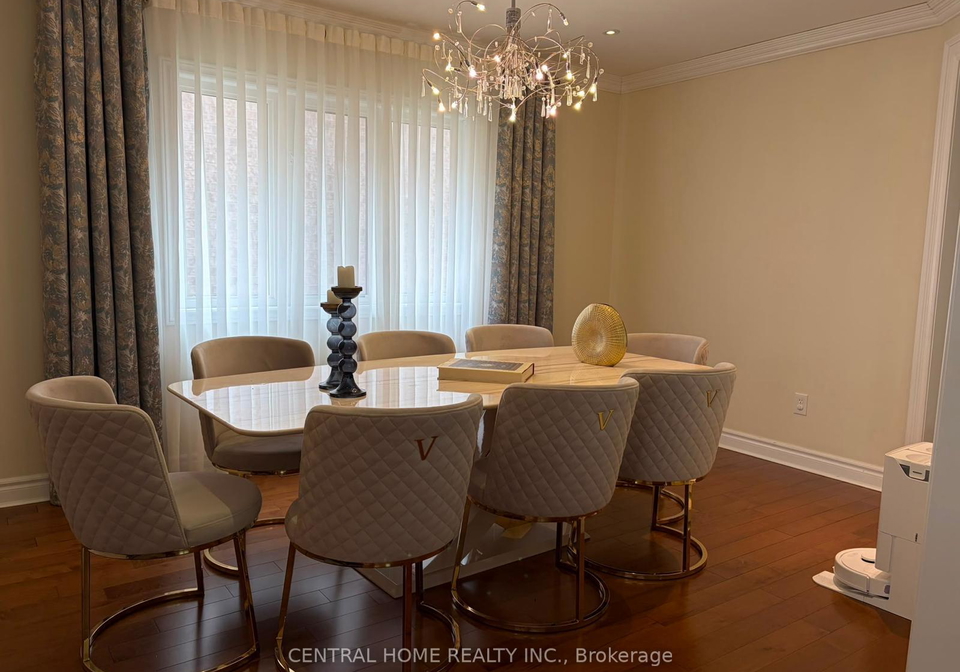 75-bayswater-avenue-richmond-hill-ontario-n13717750