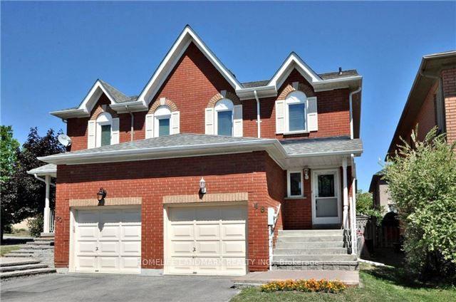 48-widdifield-avenue-newmarket-ontario-n13717754