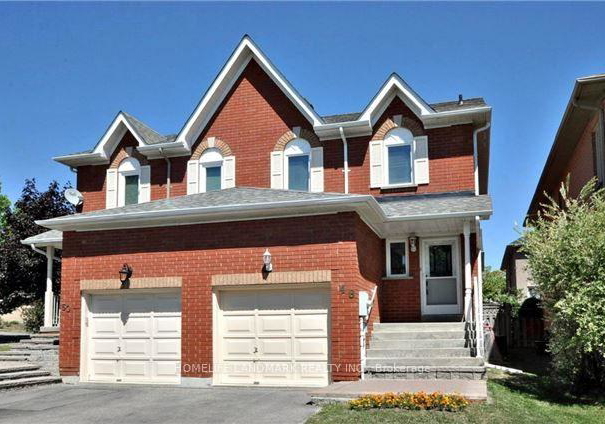 48-widdifield-avenue-newmarket-ontario-n13717754