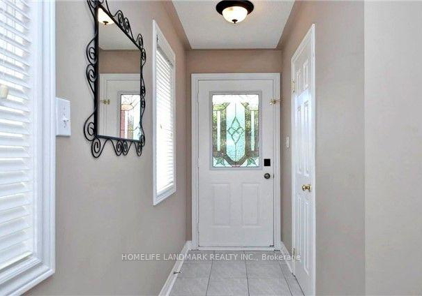 48-widdifield-avenue-newmarket-ontario-n13717754