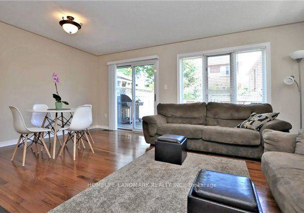 48-widdifield-avenue-newmarket-ontario-n13717754