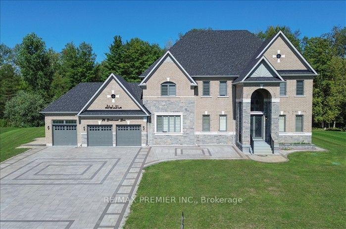 26-birchwood-lane-essa-ontario-n13717762