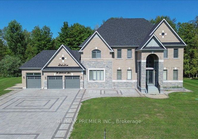 26-birchwood-lane-essa-ontario-n13717762