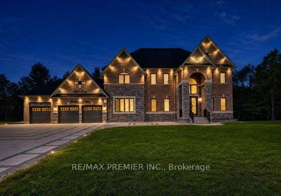 26-birchwood-lane-essa-ontario-n13717762