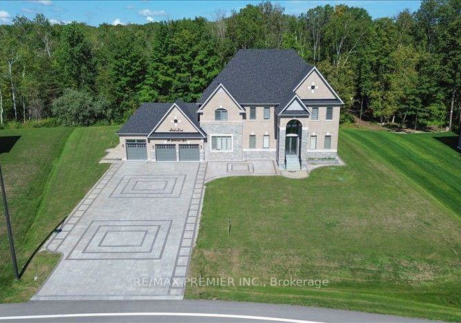 26-birchwood-lane-essa-ontario-n13717762