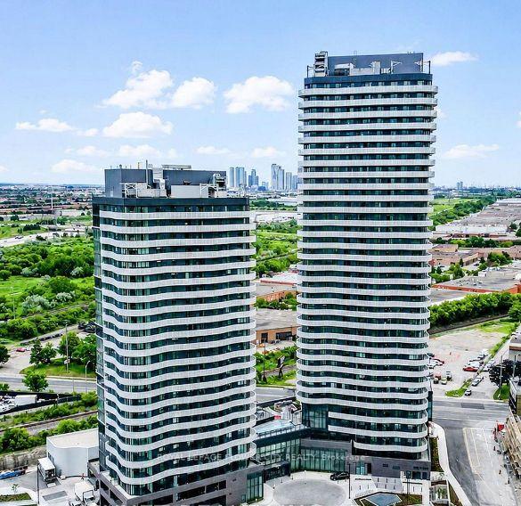 10-flavelle-trail-vaughan-ontario-n13717766