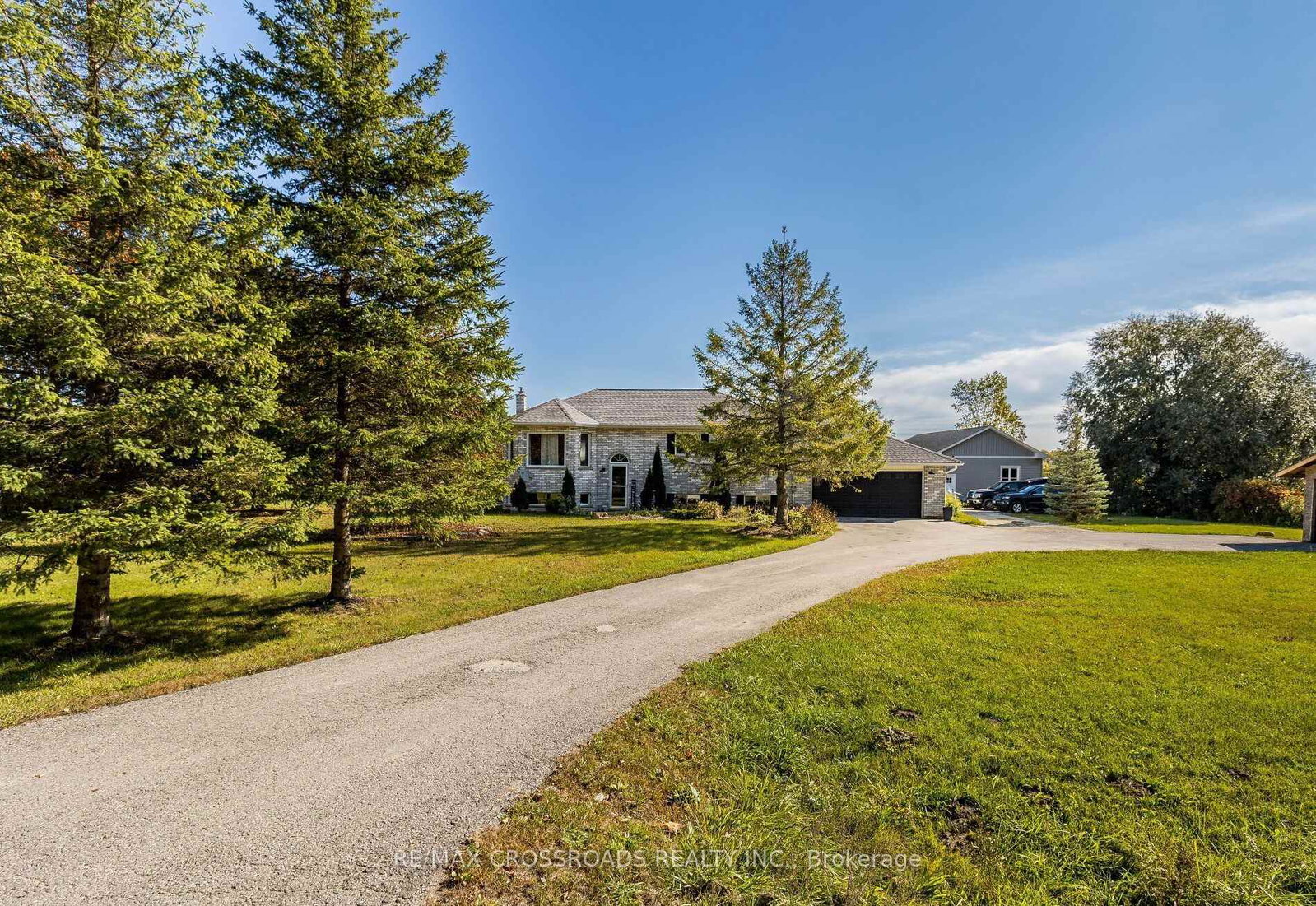 7093-concession-3-road-adjala-tosorontio-ontario-n13717804
