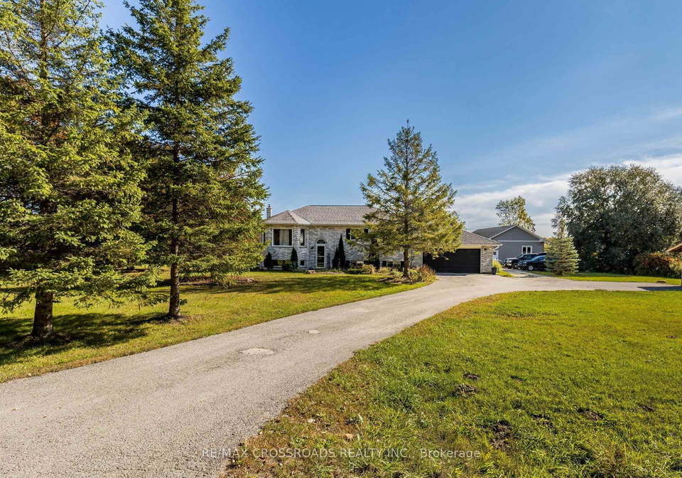 7093-concession-3-road-adjala-tosorontio-ontario-n13717804