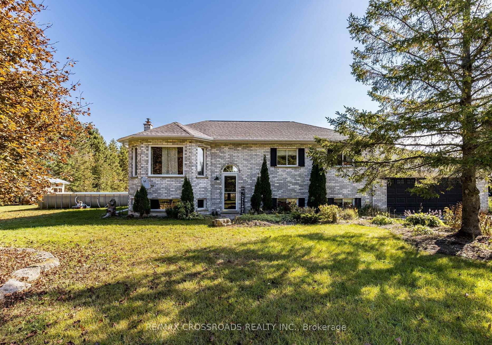 7093-concession-3-road-adjala-tosorontio-ontario-n13717804