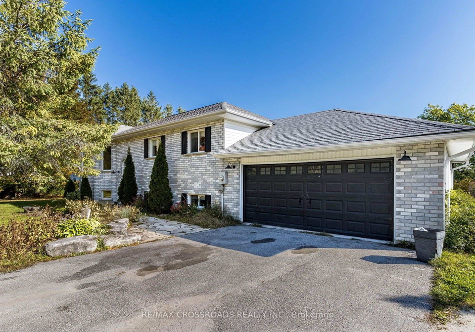 7093-concession-3-road-adjala-tosorontio-ontario-n13717804