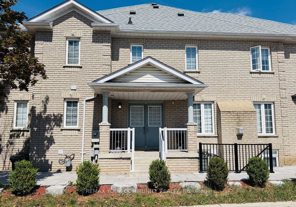 15-benjamin-hood-crescent-vaughan-ontario-n13717808