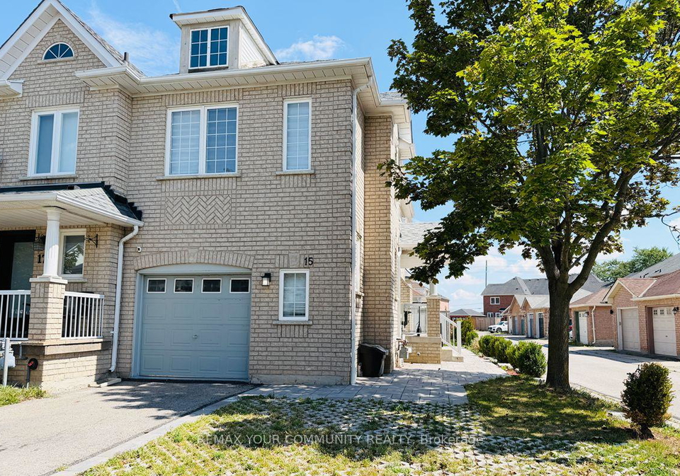 15-benjamin-hood-crescent-vaughan-ontario-n13717808