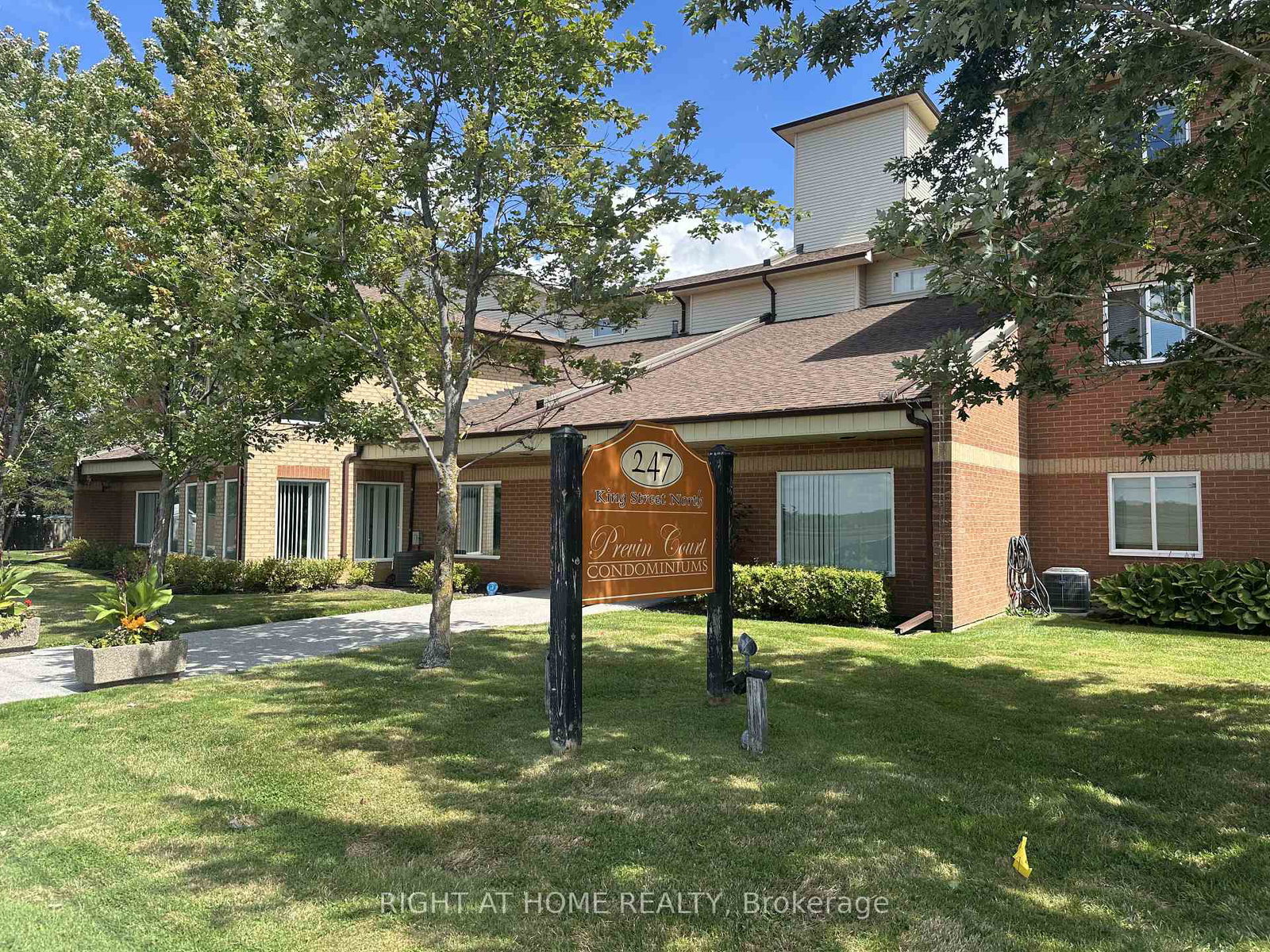 247-king-street-new-tecumseth-ontario-n13717812
