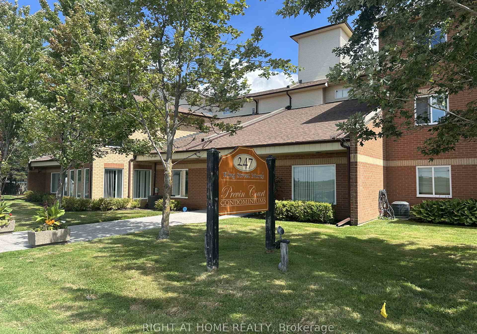 247-king-street-new-tecumseth-ontario-n13717812