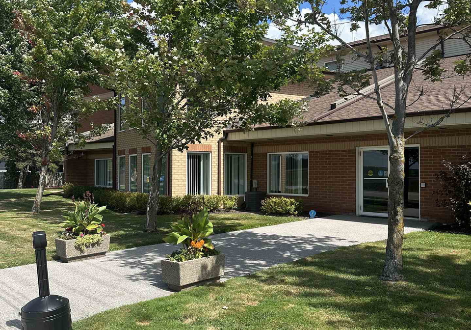247-king-street-new-tecumseth-ontario-n13717812