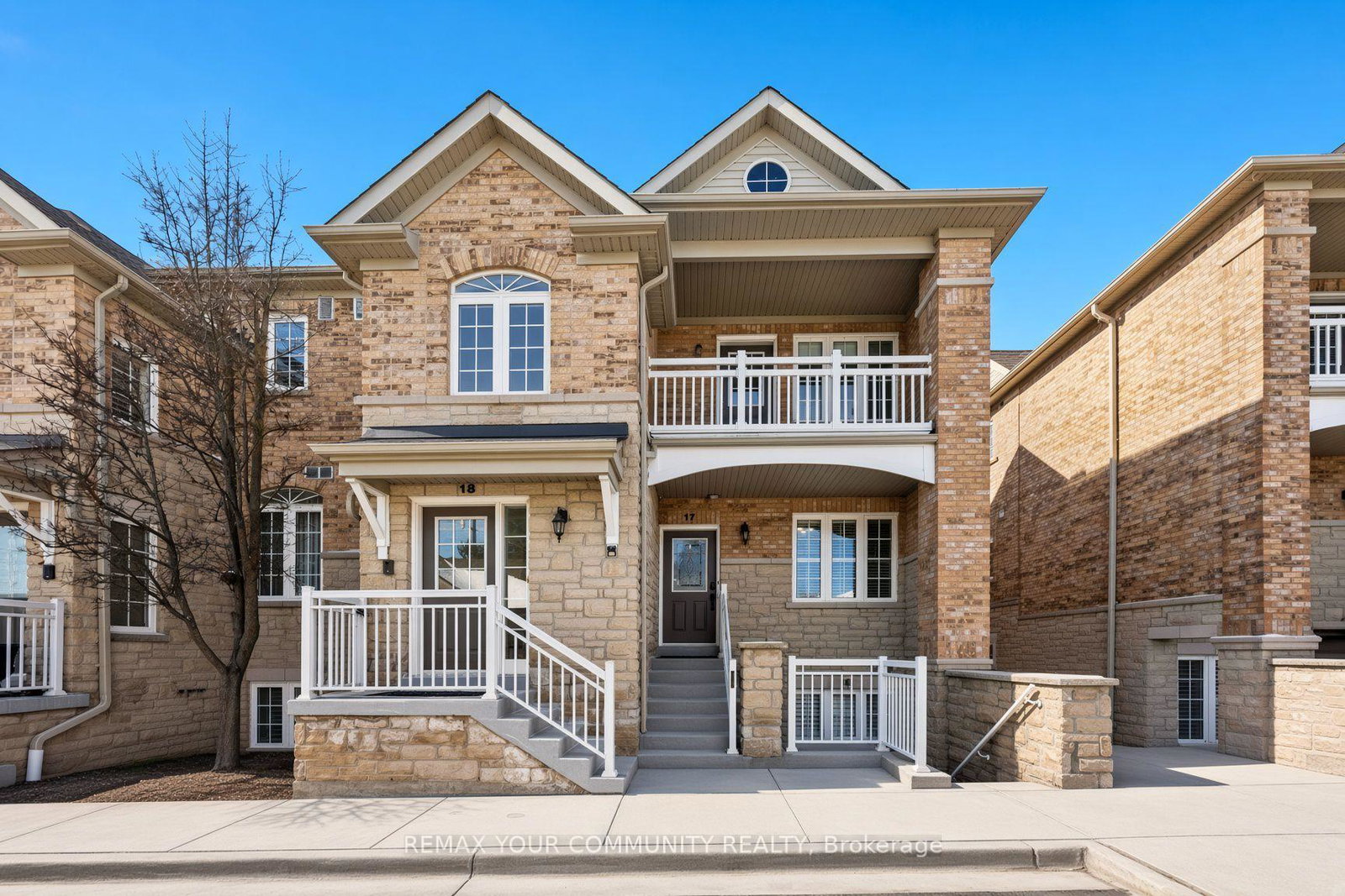 520-silken-laumann-drive-newmarket-ontario-n13717814