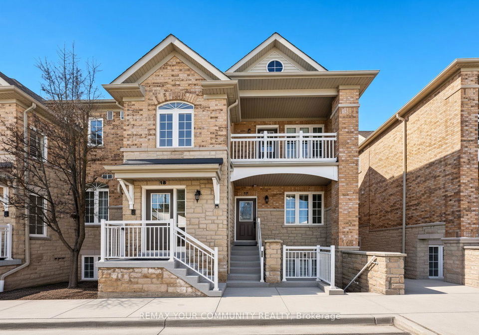 520-silken-laumann-drive-newmarket-ontario-n13717814