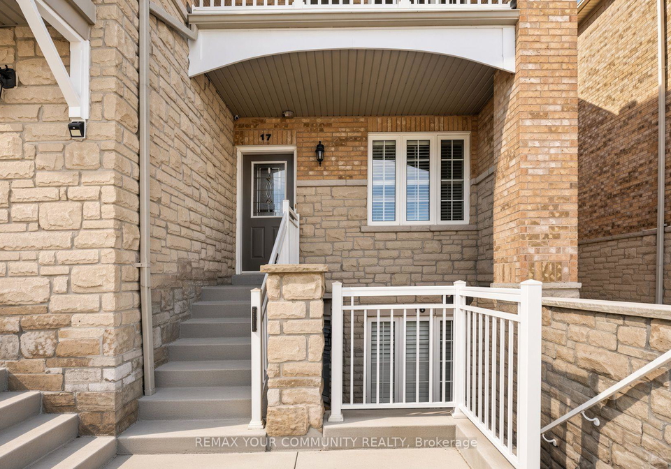 520-silken-laumann-drive-newmarket-ontario-n13717814