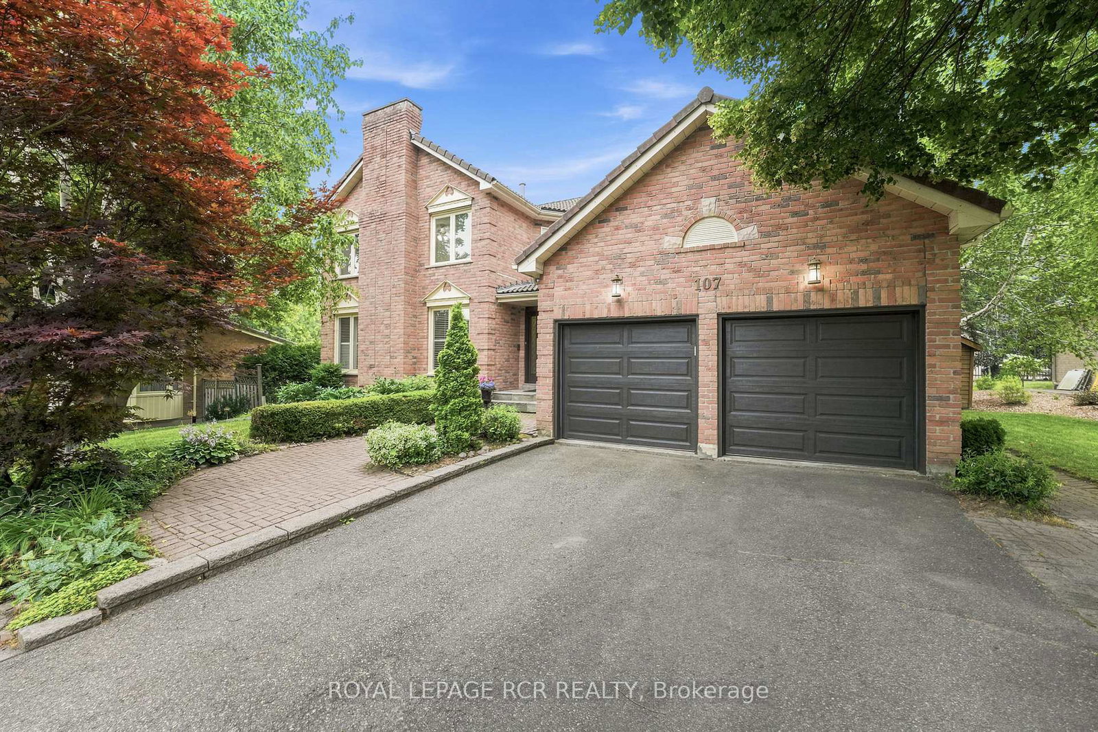 107-windham-trail-aurora-ontario-n13717826
