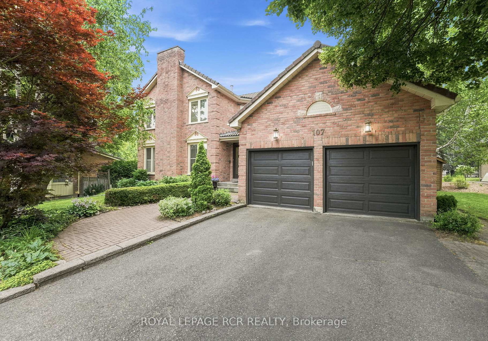 107-windham-trail-aurora-ontario-n13717826