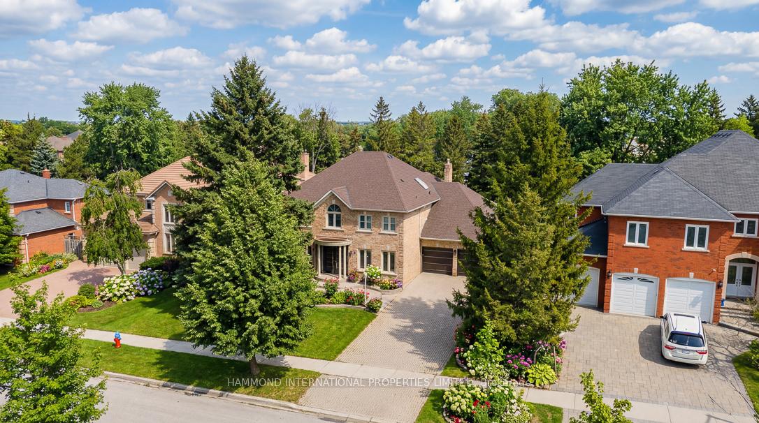 31-vesta-drive-richmond-hill-ontario-n13717834