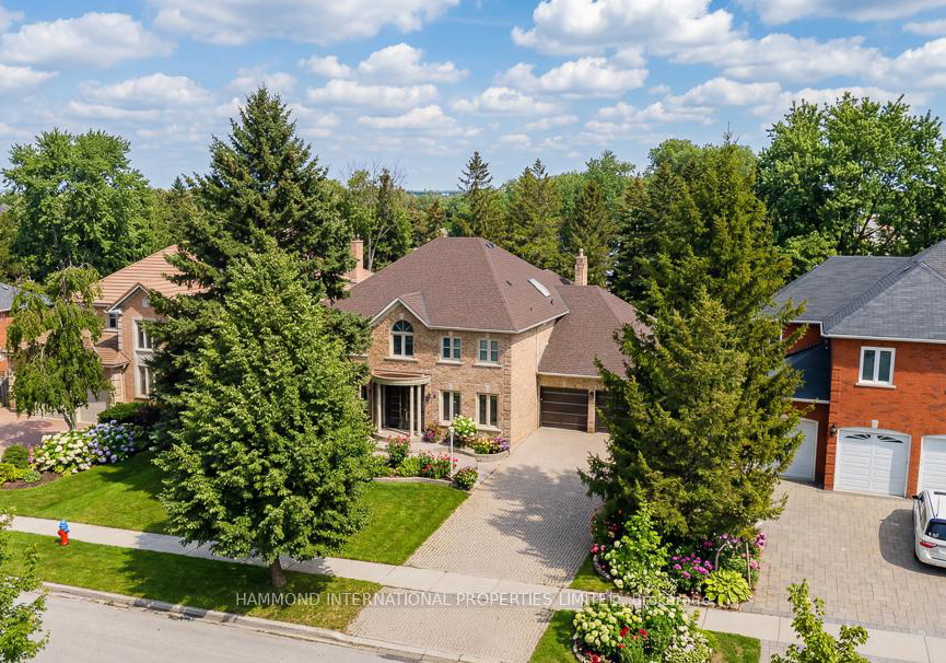 31-vesta-drive-richmond-hill-ontario-n13717834