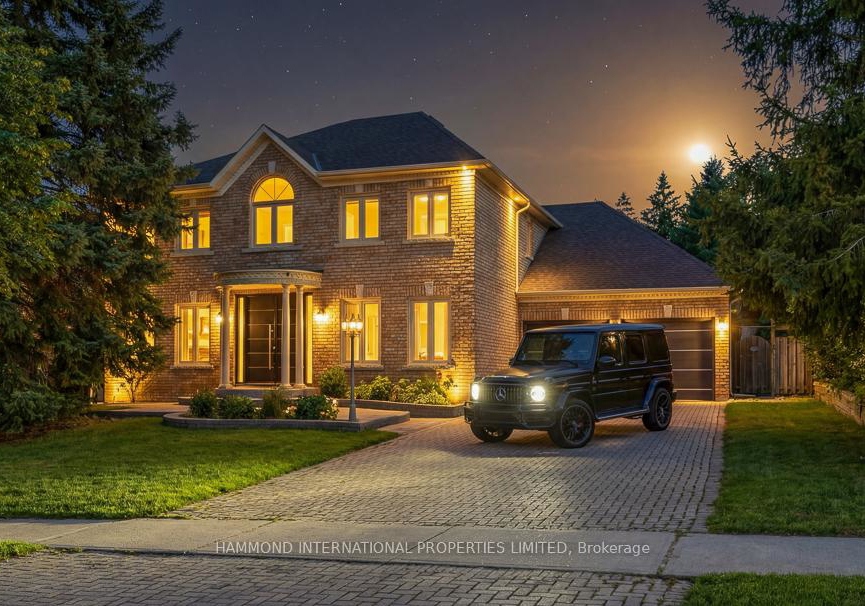 31-vesta-drive-richmond-hill-ontario-n13717834
