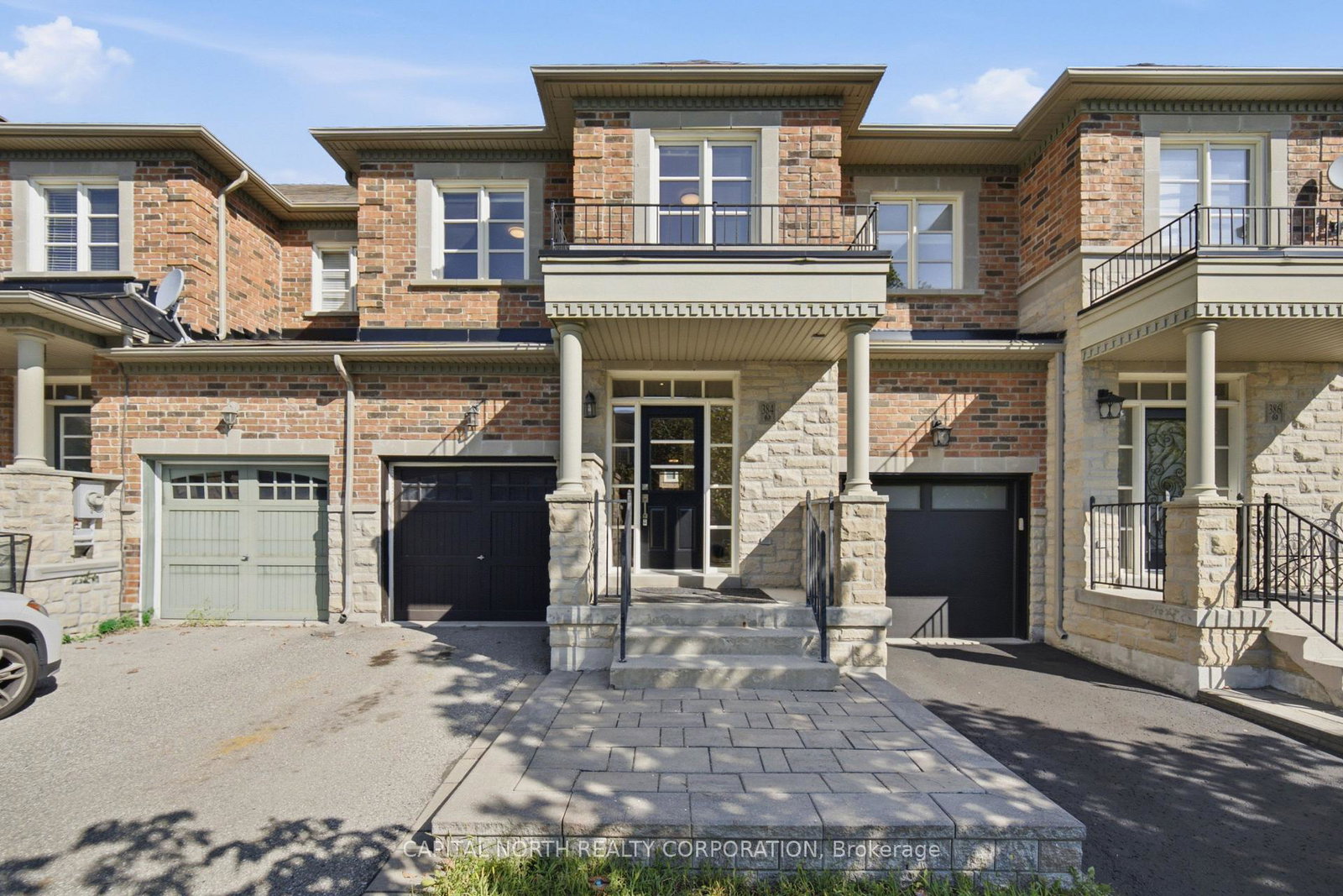384-william-dunn-crescent-newmarket-ontario-n13717836