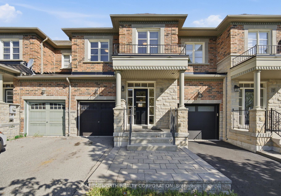 384-william-dunn-crescent-newmarket-ontario-n13717836